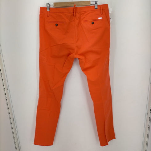 ディースクエアード DSQUARED2 UOMO PANTS メンズ 52