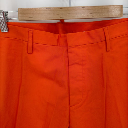 ディースクエアード DSQUARED2 UOMO PANTS メンズ 52