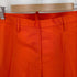 ディースクエアード DSQUARED2 UOMO PANTS メンズ 52