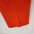 ディースクエアード DSQUARED2 UOMO PANTS メンズ 52