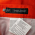 ディースクエアード DSQUARED2 UOMO PANTS メンズ 52