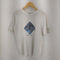 アンビル Anvil electric ride両面プリントTシャツ メンズ import:M