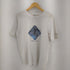アンビル Anvil electric ride両面プリントTシャツ メンズ import:M