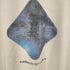 アンビル Anvil electric ride両面プリントTシャツ メンズ import:M