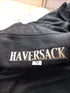 ハバーサック HAVERSACK リネンヘリンボーン ジャンプスーツ メンズ M