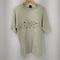CHURINGA MADE IN AUSTRALIA アニマルプリントTシャツ メンズ import:M