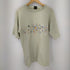 CHURINGA MADE IN AUSTRALIA アニマルプリントTシャツ メンズ import:M
