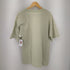 CHURINGA MADE IN AUSTRALIA アニマルプリントTシャツ メンズ import:M