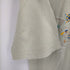 CHURINGA MADE IN AUSTRALIA アニマルプリントTシャツ メンズ import:M