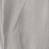 CHURINGA MADE IN AUSTRALIA アニマルプリントTシャツ メンズ import:M