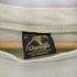 CHURINGA MADE IN AUSTRALIA アニマルプリントTシャツ メンズ import:M