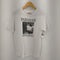 アンビル Anvil PARISIAN BORN&BRED プリントTシャツ メンズ import:S