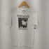 アンビル Anvil PARISIAN BORN&BRED プリントTシャツ メンズ import:S