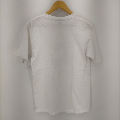 アンビル Anvil PARISIAN BORN&BRED プリントTシャツ メンズ import:S