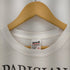 アンビル Anvil PARISIAN BORN&BRED プリントTシャツ メンズ import:S