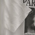 アンビル Anvil PARISIAN BORN&BRED プリントTシャツ メンズ import:S