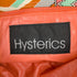ヒステリックス HYSTERICS 総柄トートバッグ レディース