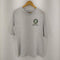 GENUINE MERCHANDISE BY fujibo 90S OAKLAND ATHLETICS Tシャツ メンズ LL