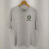GENUINE MERCHANDISE BY fujibo 90S OAKLAND ATHLETICS Tシャツ メンズ LL