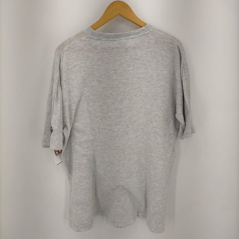 GENUINE MERCHANDISE BY fujibo 90S OAKLAND ATHLETICS Tシャツ メンズ LL