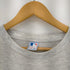 GENUINE MERCHANDISE BY fujibo 90S OAKLAND ATHLETICS Tシャツ メンズ LL