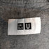 ユニクロユー UNIQLO U オーバーシャツジャケット メンズ JPN:M