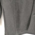ユニクロユー UNIQLO U フリースシャツジャケット メンズ JPN:M