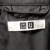 ユニクロユー UNIQLO U フリースシャツジャケット メンズ JPN:M