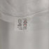 ENJOY DRIVE 裾袖シングル Tシャツ メンズ