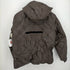マーモット MARMOT M-3 リバーシブルダウンジャケット メンズ L
