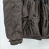 マーモット MARMOT M-3 リバーシブルダウンジャケット メンズ L