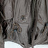 マーモット MARMOT M-3 リバーシブルダウンジャケット メンズ L