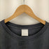 FIFTY 24SF フロントプリントTシャツ メンズ