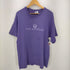 ヘインズ Hanes 90S LOS ANGELES刺繍 Tシャツ メンズ import:L