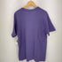 ヘインズ Hanes 90S LOS ANGELES刺繍 Tシャツ メンズ import:L
