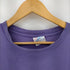 ヘインズ Hanes 90S LOS ANGELES刺繍 Tシャツ メンズ import:L