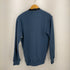 アーノルドパーマー Arnold Palmer MADE IN CANADA アクリルカーディガン メンズ import:M