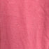 MADE IN USA ナンバリング BANK OF MISSISSIPPI VネックTシャツ 裾シングル メンズ import:M