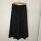 haute vincenzo de cotiis ワイドスラックスパンツ レディース JPN:40