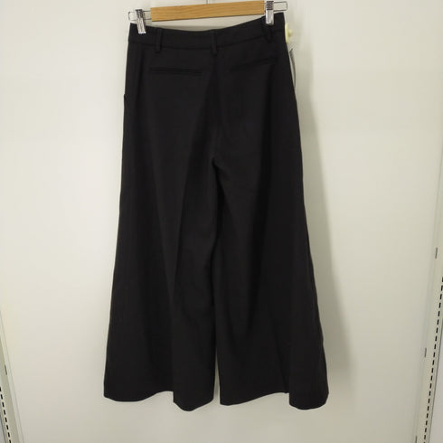 haute vincenzo de cotiis ワイドスラックスパンツ レディース JPN:40