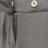 haute vincenzo de cotiis ワイドスラックスパンツ レディース JPN:40