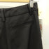 haute vincenzo de cotiis ワイドスラックスパンツ レディース JPN:40