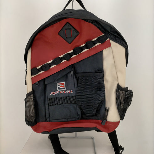 リップカール RIPCURL マルチカラーバックパック メンズ