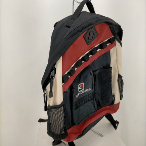 リップカール RIPCURL マルチカラーバックパック メンズ