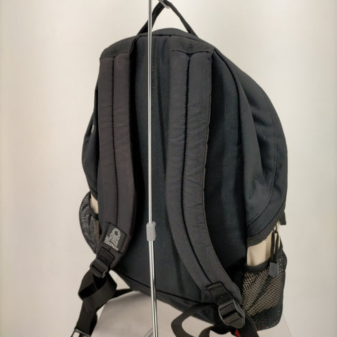 リップカール RIPCURL マルチカラーバックパック メンズ