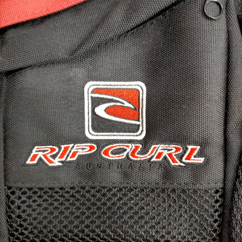 リップカール RIPCURL マルチカラーバックパック メンズ