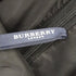 バーバリーロンドン BURBERRY LONDON 総柄 プリーツスカート レディース