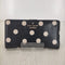 ケイトスペード Kate spade ドット長財布 レディース