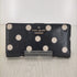ケイトスペード Kate spade ドット長財布 レディース