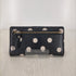 ケイトスペード Kate spade ドット長財布 レディース